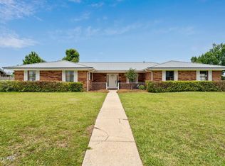 1512 Belmont Blvd, Lynn Haven, FL 32444