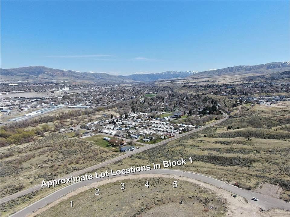 1st image of 1264 Gathe Dr