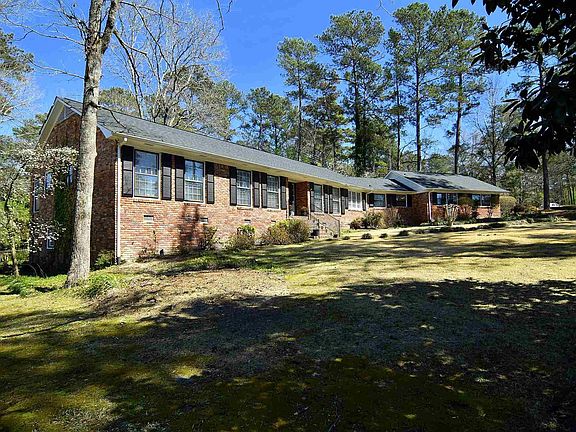 2nd image of 1 Old South Dr