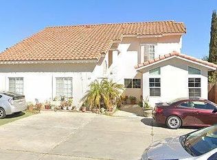 327 E Palomar St, Chula Vista, CA 91911