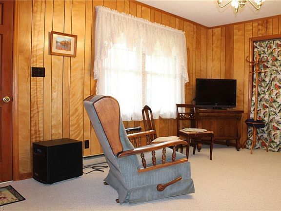 5th image of 184 Deer Haven Rd