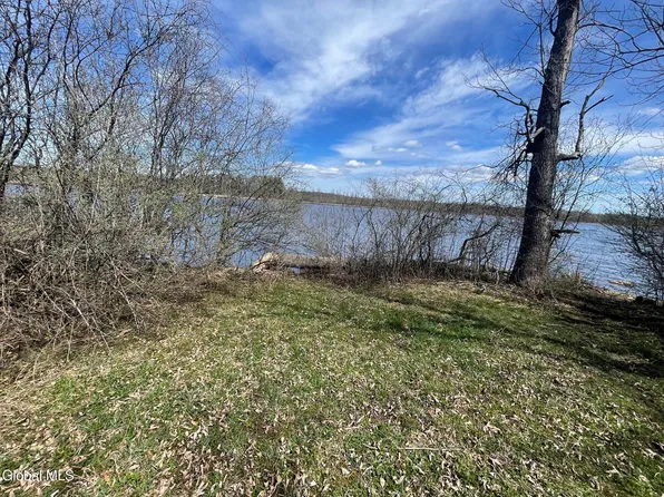3973 us 20 Us Highway 20 #3973 us 20, Richfield Springs, NY 13439