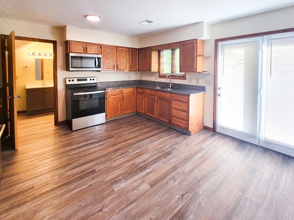 1488 Jackson