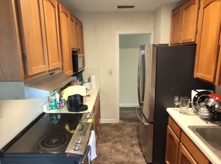8256 Paul Jones Dr, Jacksonville, FL 32208