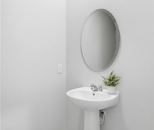 4th image of 103 Franklin's Walk