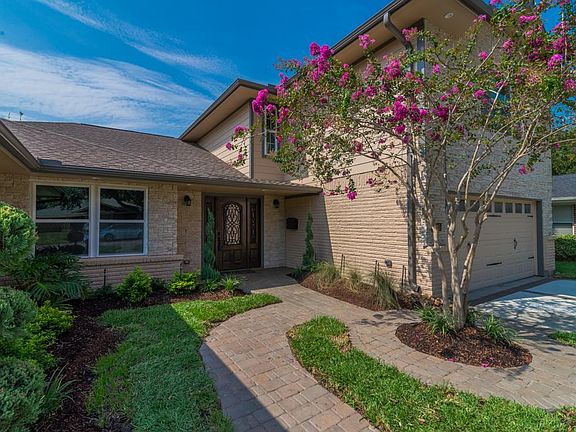 2nd image of 4325 Stillbrooke Dr
