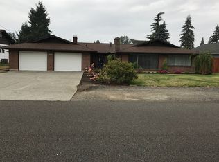 7916 52nd Dr NE, Marysville, WA 98270