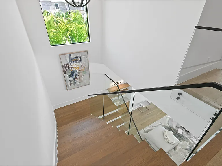 11360 Avery Rd — Photo 37