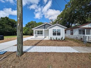 1212 Tyler St, Jacksonville, FL 32209