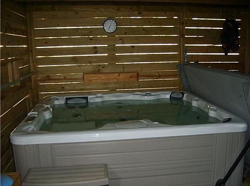 5th image of 3705 Eastshire Ct