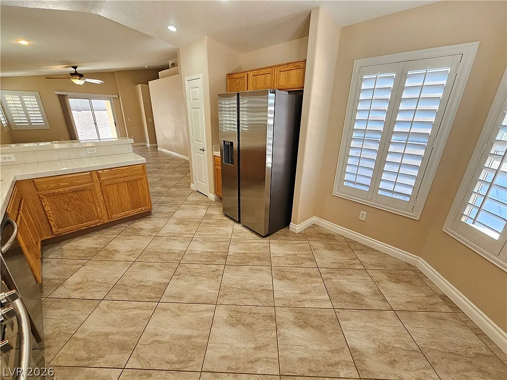 Building Photo - 283 Deerleap Cir