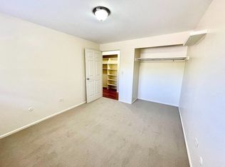 Wheat Ridge Manor, Wheat Ridge, CO 80033