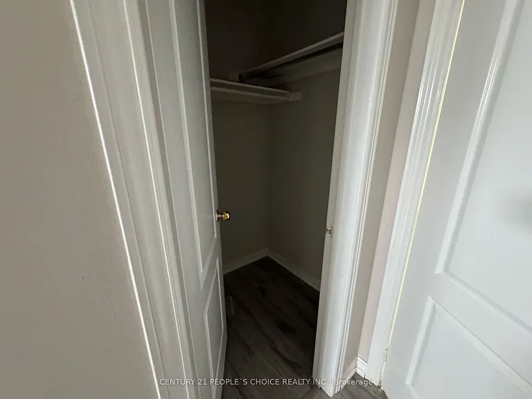 3704 Golden Locust Dr — Photo 8