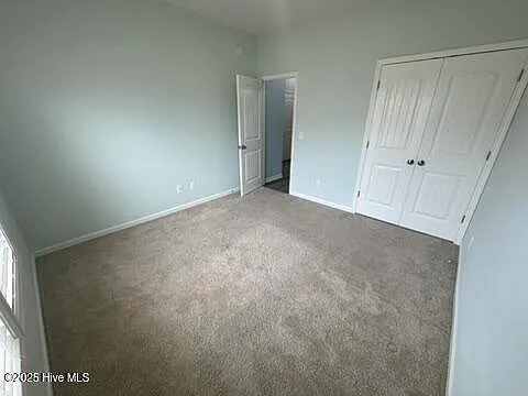78 Violetear Rdg — Photo 26