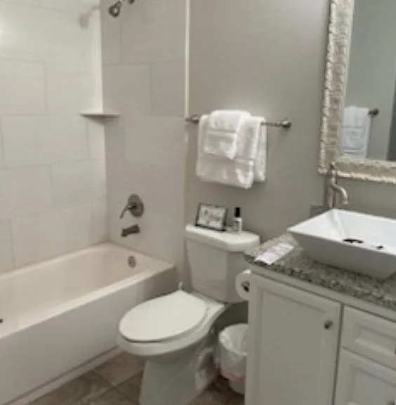 1639 Green Hill Dr — Photo 25