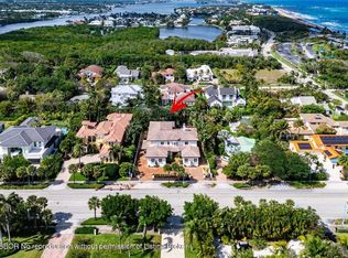 14 E Ocean Ave, Boynton Beach, FL 33435