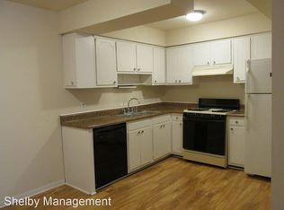 5006 Dierker Rd APT B2, Columbus, OH 43220