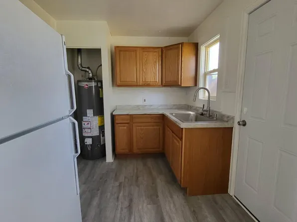 56 & 58 S Harlan Street, Lakewood, CO 80226