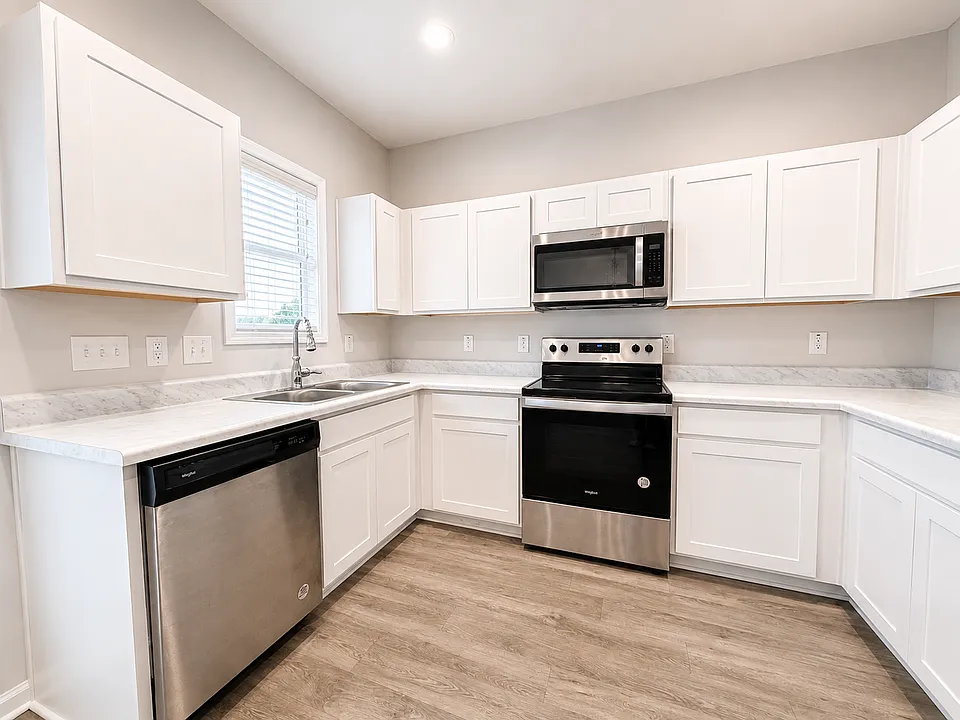 26 S Prospect Dr