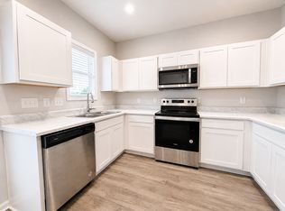 26 S Prospect Dr, Clayton, NC 27520