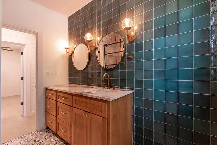 521 Texas St #3 — Photo 8