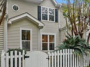 5813 Wrightsville Ave APT 106, Wilmington, NC 28403