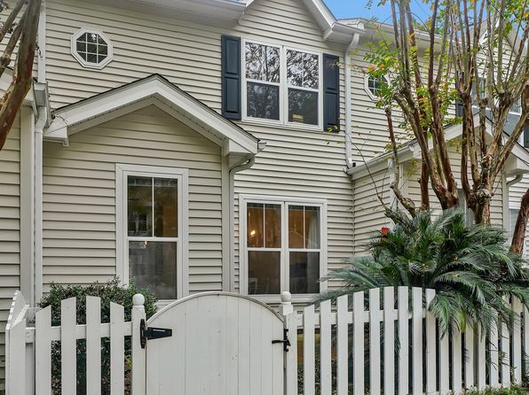 5813 Wrightsville Ave APT 106