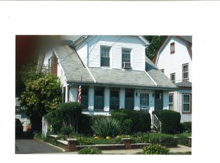 77-79 Richelieu Pl, Newark, NJ 07106