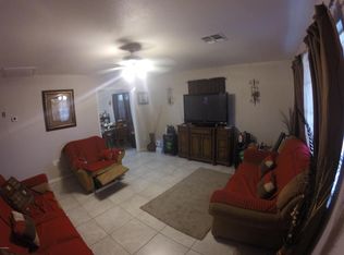 3602 W Taylor St, Phoenix, AZ 85009