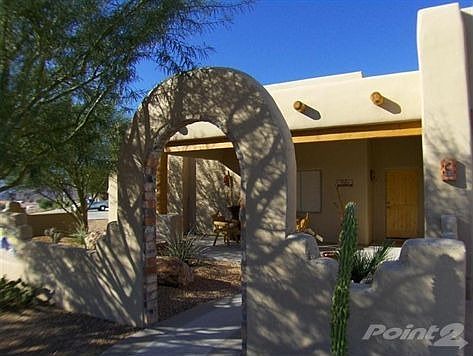 3935 Flying Cloud Lane