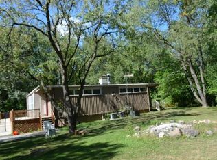 7911 Newbold Rd #7913, Cary, IL 60013