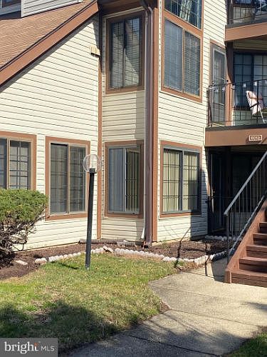 1st image of 6013A Curtier Dr #A