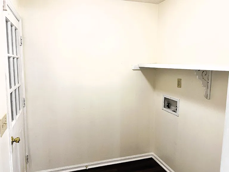 321 Bahama Loop — Photo 8