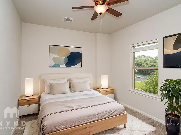 708 Hays Hill Dr — Photo 4