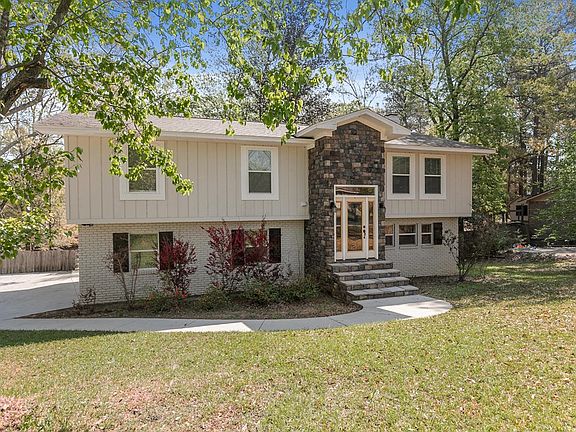 4th image of 809 Gonzales Dr