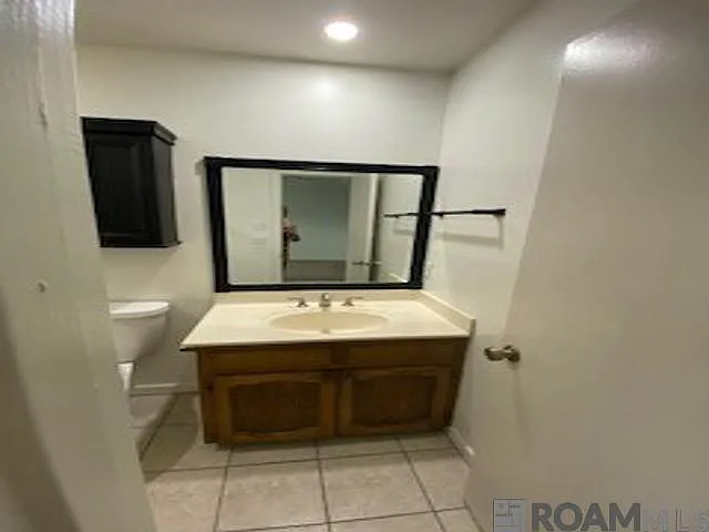 13848 Cypress Ridge Ave — Photo 26