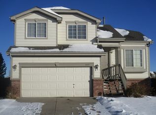 20171 E Grand Pl, Aurora, CO 80015
