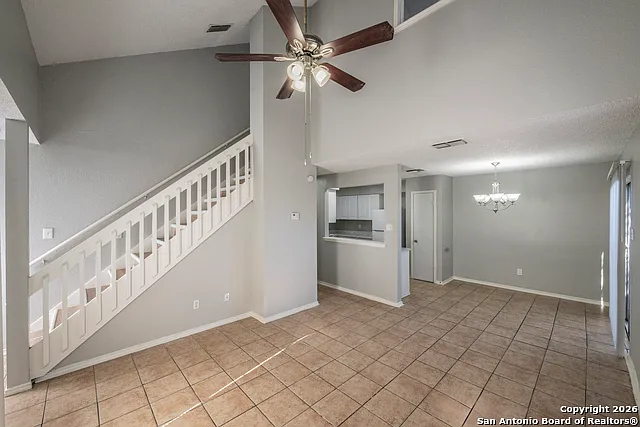 3 bed, 2.0 bath, 1138 sqft, $1,200 — Photo 3