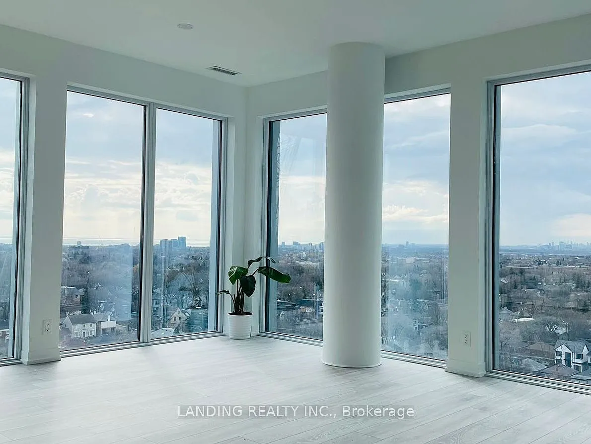 3 bed, $3,950 — Photo 2