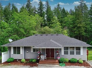 8919 Lakewood Rd, Stanwood, WA 98292