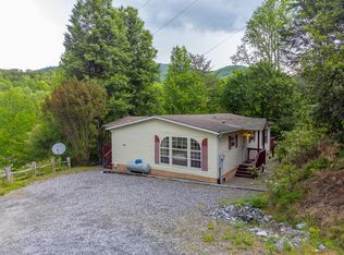 44 Chapel View Dr, Sylva, NC 28779