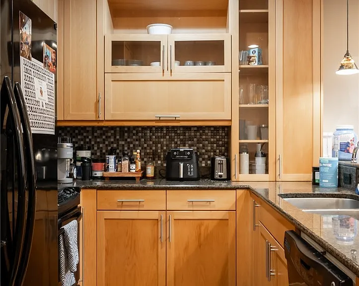 118 Ruth Dr #620 — Photo 13