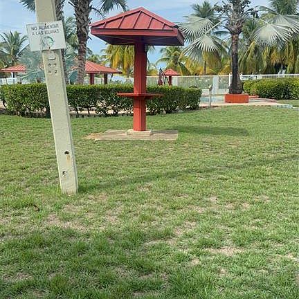 4th image of II LOS PARILLAS #3301