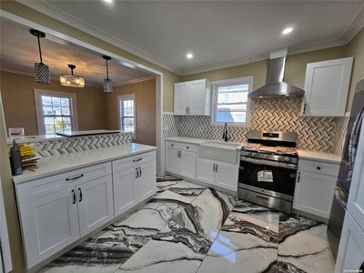 30 High Street, Roslyn Heights, NY, 11577