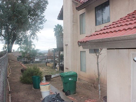 4th image of 23781 Redbark Dr