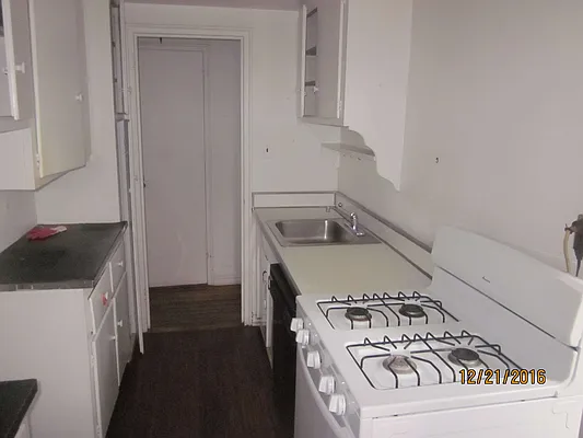 Sold by Benjamin Realty Since 1980 | media 42