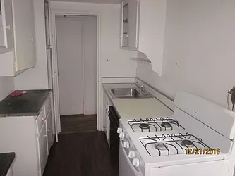 Sold by Benjamin Realty Since 1980