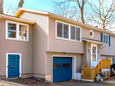 436 North Dr, Rochester, NY, 14612