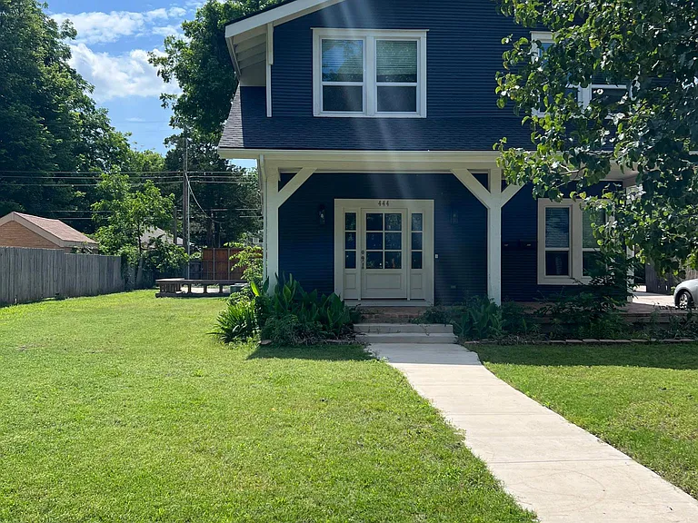 442 Elm Ave — Photo 14