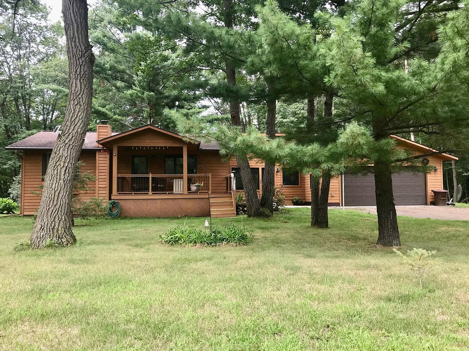 12124 County Road 118, Merrifield, MN 56465 MLS 6254207 Zillow